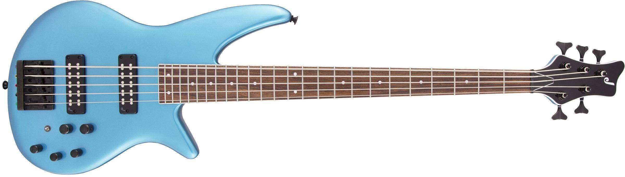 Blue bass. Jackson 5 Bass. Rockbainer 4003 чёрно синяя бас гитара. Бас-гитара Fender Sean Hurley Signature 1961 Precision Bass. Синяя бас гитара 4 струны.