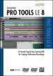 Alfred Publishing - Beginning Pro Tools Le 8 (dvd)