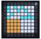 Launchpad Pro mk3 64 Button Grid Music Controller for Ableton Live
