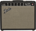 Fender - 64 Custom Princeton Reverb