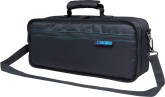 BOSS - Carry Bag for GT1