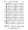 Mount Vernon (March) - Molter - Concert Band - Gr. 1.5