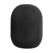 Neumann - Windscreen for U87 Microphone