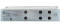 HA73EQX2 Elite Series Dual Channel Microphone Preamp and EQ