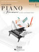 Faber Piano Adventures - Accelerated Piano Adventures for the Older Beginner, Theory Book 1 - Faber/Faber - Book