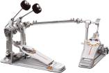 Pearl - Demon Drive Double Pedal - Lefty