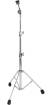 Gibraltar - GSB-510 Pro Lite Single Braced Straight Cymbal Stand