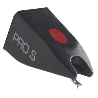 Pro S Replacement Stylus