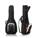 Mono Bags - M80 Classical/OM Guitar Gigbag - Black