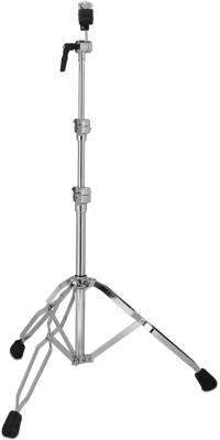 3000 Series Straight Cymbal Stand