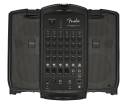 Fender - Passport Event Series 2 Portable Powered PA System