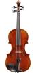 Eastman Strings - VL701ST Rudoulf Doetsch 1/2 Violin Outfit