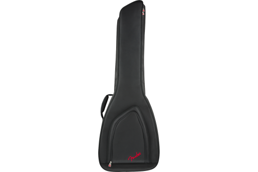 FAB-610 Long Scale Acoustic Bass Gig Bag