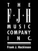 FJH Music Company - We Wish You a Scary Christmas! - Standridge - Concert Band - Gr. 1.5