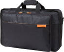 Roland - Carry Bag for DJ-202 Controller