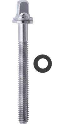 2-1/2'' (63.5mm) Tension Rods (20 Pack)