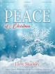 The Lorenz Corporation - The Peace of Christmas - Shackley - Piano - Book
