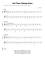 Sound Differentiation for Beginning String Orchestra - Lenhart/Bush/Phillips - Violin - Book