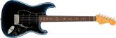 Fender - American Professional II Stratocaster, Rosewood Fingerboard - Dark Night