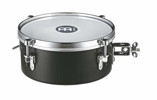 Drummer Snare Timbales - 10 inch