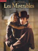Hal Leonard - Les Miserables Movie Selections - Easy Piano