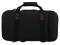 PRO PAC Curved Soprano Saxophone Case