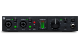 Black Lion Audio - Revolution 2x2 USB 2-Channel Recording Interface