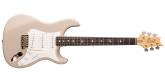 PRS SE - John Mayer Signature Silver Sky Electric with Rosewood Fretboard (Gigbag Included) - Moc Sand Satin