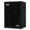 NEO IV 2x12'' Bass Cabinet - 800 watts, 4 ohm