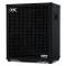 NEO IV 4x10'' Bass Cabinet - 1000 watts, 4 ohm