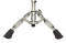 RDH-130 Snare Drum Stand