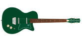 Danelectro - 57 Jade Electric Guitar - Jade
