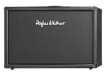 Hughes & Kettner - TubeMeister 2 x 12 Inch Extension Speaker
