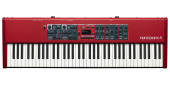 Nord - Piano 5 73-Note Weighted Hammer Action Piano