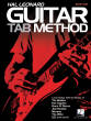 Hal Leonard - Hal Leonard Guitar Tab Method, Book 1 - Schroedl - Guitar TAB - Book
