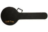 Gold Tone - Case for OB-150 Banjo