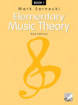 Frederick Harris Music Company - Elementary Music Theory Books