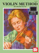 Mel Bay - Violin Method - Zucco - Violin - Book/Video Online
