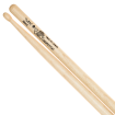 Los Cabos Drumsticks - Swing Drum Sticks - Maple