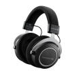 Beyerdynamic - Amiron Wireless Premium Bluetooth Headphones