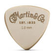 Martin Guitars - Luxe by Martin Contour Pick - 1.0mm
