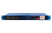 JoeCo - BBWR24MP BLUEBOX Workstation Interface Recorder w/24 Channels
