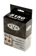 EVH - ECC83/12AX7 Tubes (2)