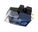 Audio-Technica - VM520EB Dual Moving Magnet Cartridge