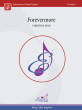 Excelcia Music Publishing - Forevermore - Huss - Concert Band - Gr. 2