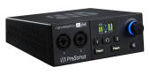 PreSonus - Revelator io24 USB-C Audio Interface with Loopback Mixing