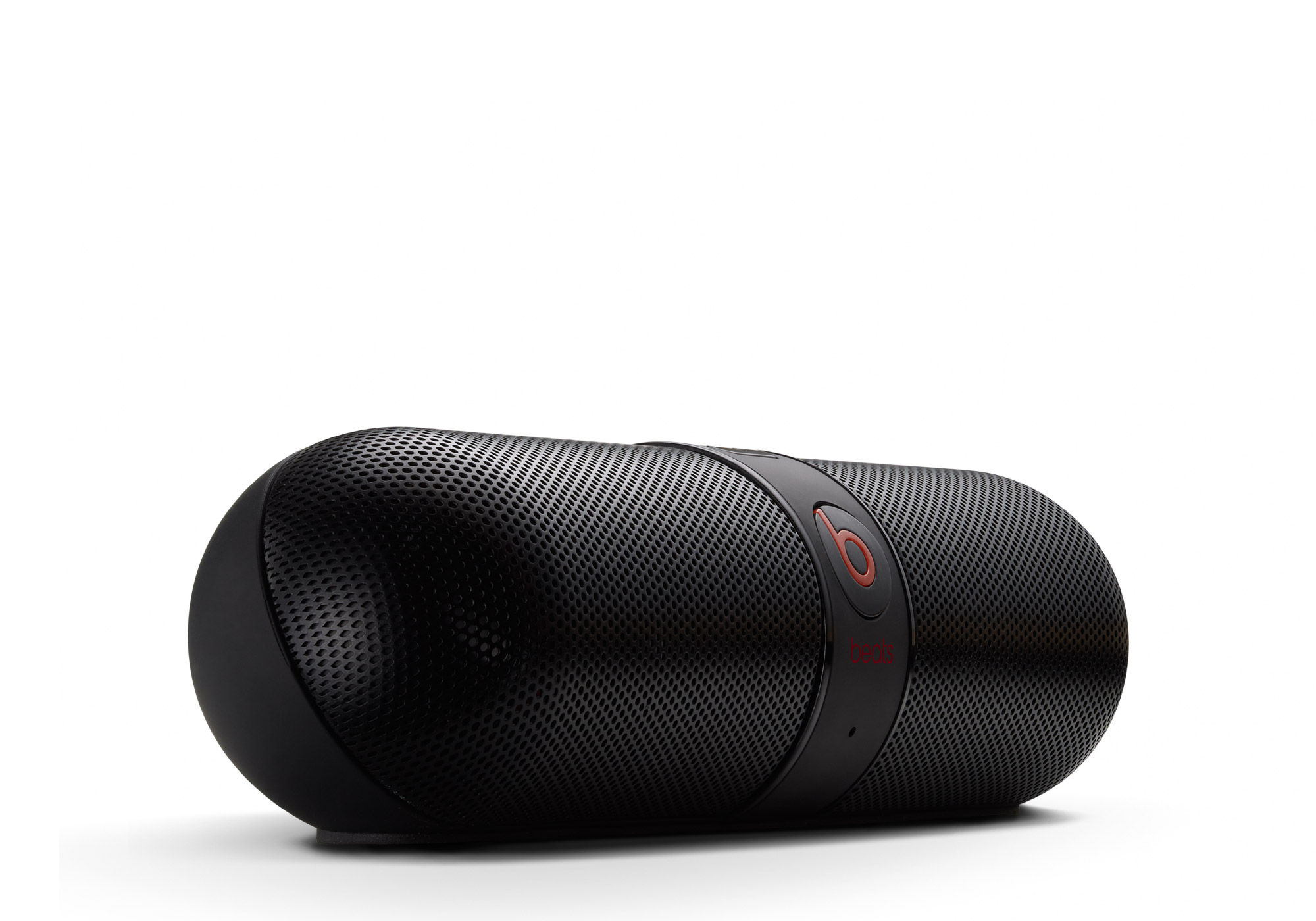 how much does a beats pill cost