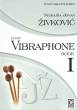 Gretel Verlag - Funny Vibraphone Book I - Zivkovic - Vibraphone - Book