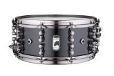 Mapex - Black Panther The Maximus 6x14 Snare