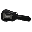 Epiphone - EpiLite Case for Dreadnought & AJ Acoustic Guitars